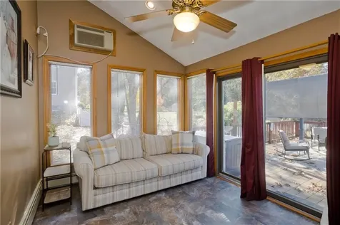 15 Roselawn Avenue North Smithfield RI 02824