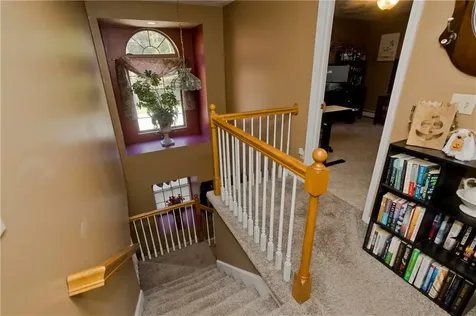 15 Roselawn Avenue North Smithfield RI 02824