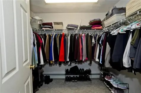 15 Roselawn Avenue North Smithfield RI 02824