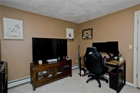 15 Roselawn Avenue North Smithfield RI 02824