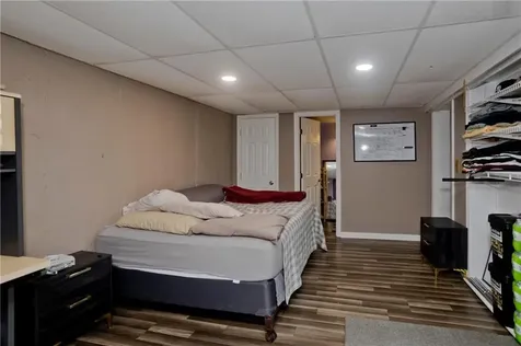 15 Roselawn Avenue North Smithfield RI 02824