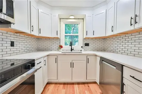 92 First Road Glocester RI 02814