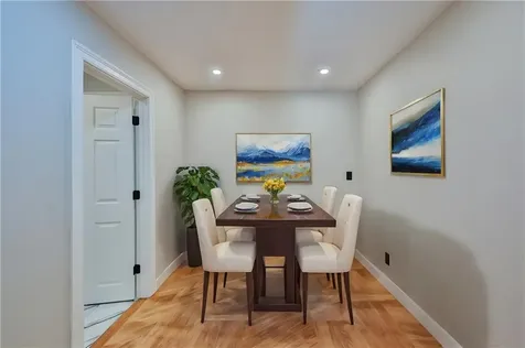 92 First Road Glocester RI 02814