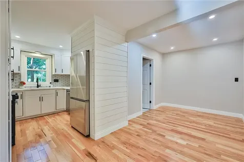 92 First Road Glocester RI 02814