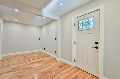 92 First Road Glocester RI 02814