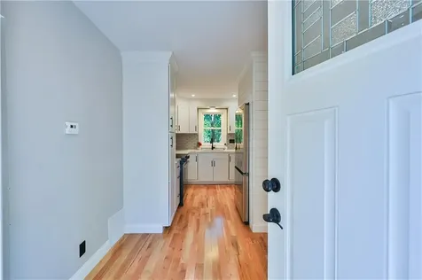 92 First Road Glocester RI 02814