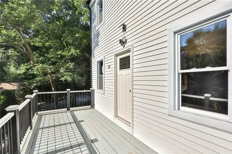 92 First Road Glocester RI 02814