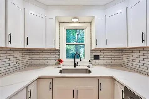 92 First Road Glocester RI 02814