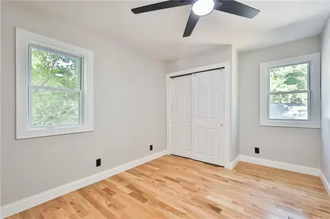 92 First Road Glocester RI 02814