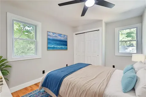 92 First Road Glocester RI 02814