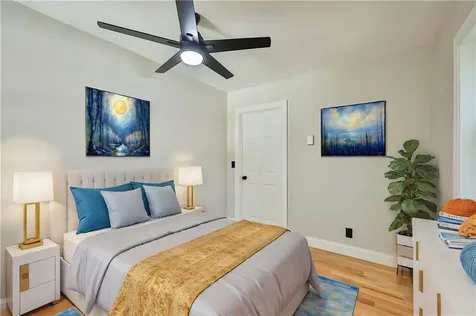 92 First Road Glocester RI 02814