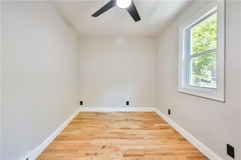 92 First Road Glocester RI 02814