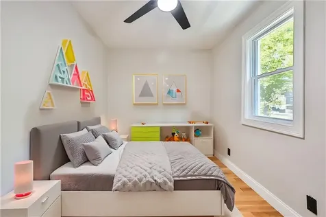 92 First Road Glocester RI 02814