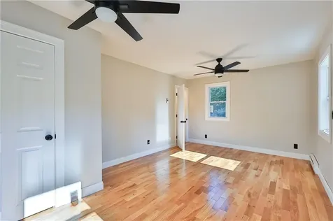 92 First Road Glocester RI 02814