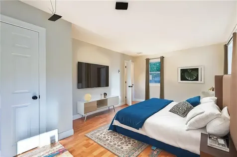 92 First Road Glocester RI 02814