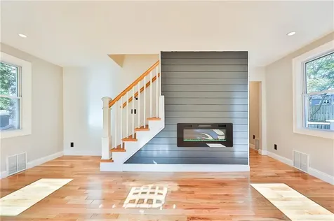 92 First Road Glocester RI 02814