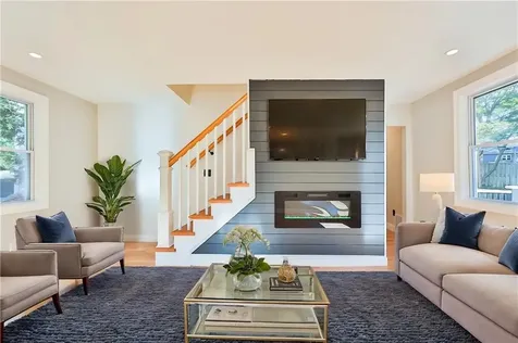 92 First Road Glocester RI 02814