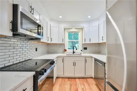 92 First Road Glocester RI 02814