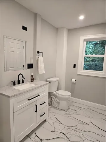 92 First Road Glocester RI 02814