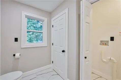 92 First Road Glocester RI 02814