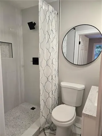 92 First Road Glocester RI 02814