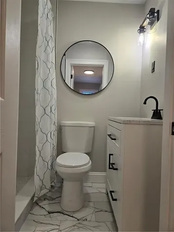 92 First Road Glocester RI 02814