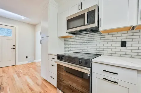 92 First Road Glocester RI 02814