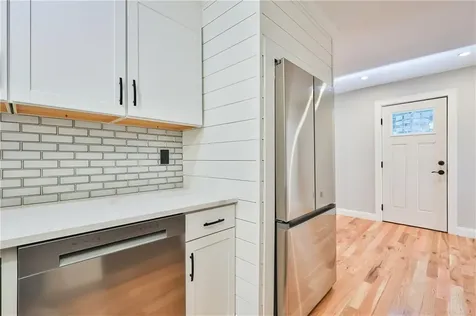 92 First Road Glocester RI 02814