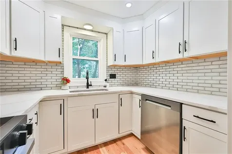 92 First Road Glocester RI 02814