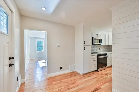 92 First Road Glocester RI 02814