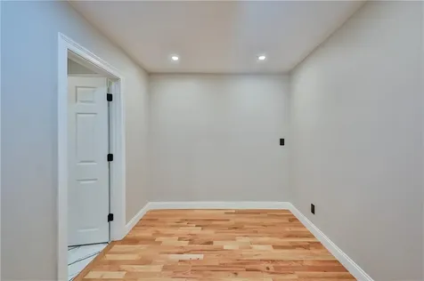 92 First Road Glocester RI 02814