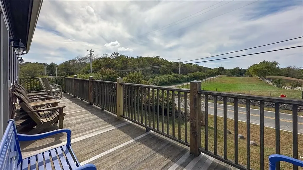 1557 West Side Road Block Island RI 02807
