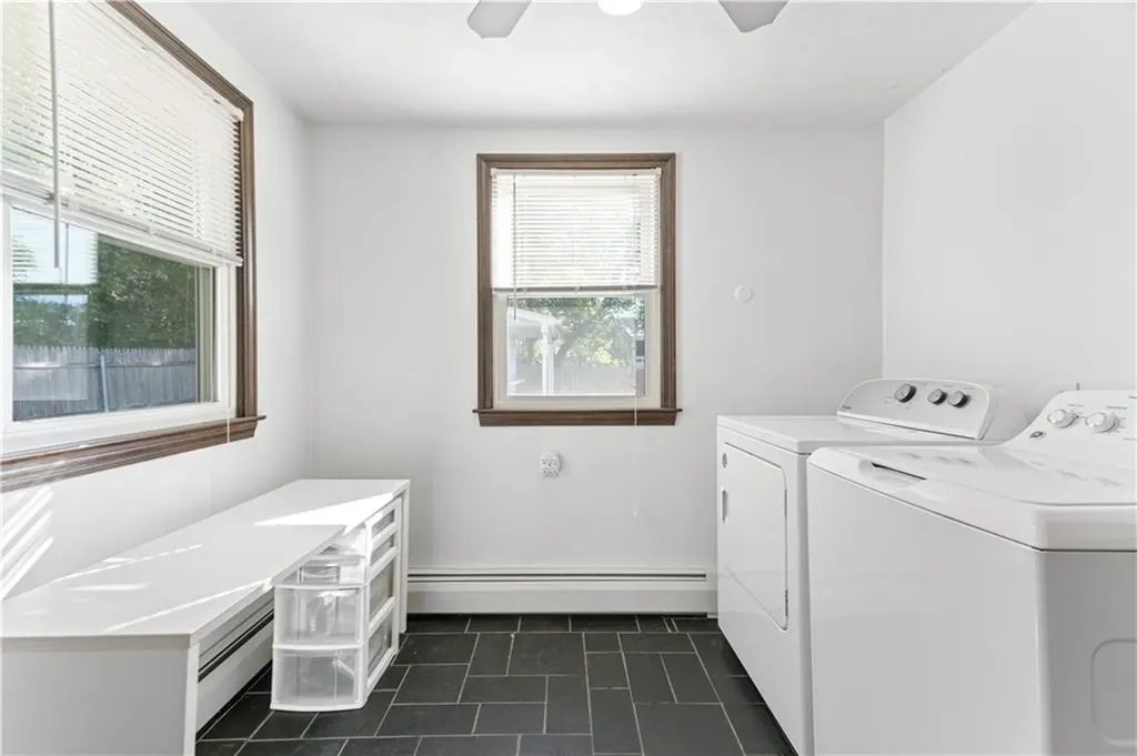 6 Alto Street Warwick RI 02886