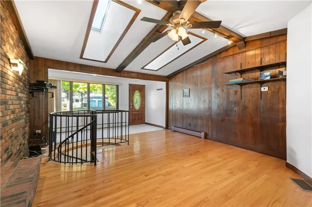 6 Alto Street Warwick RI 02886