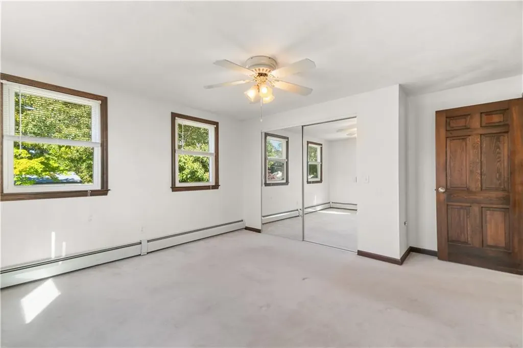 6 Alto Street Warwick RI 02886