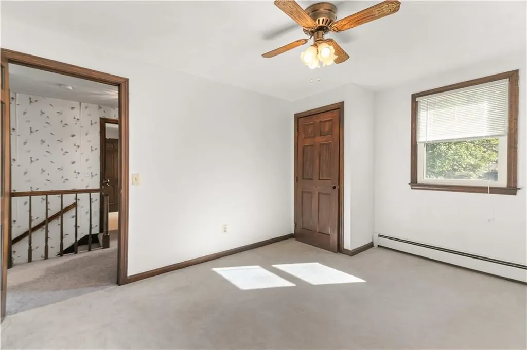 6 Alto Street Warwick RI 02886