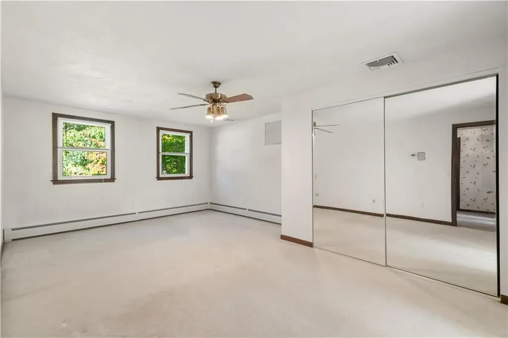 6 Alto Street Warwick RI 02886