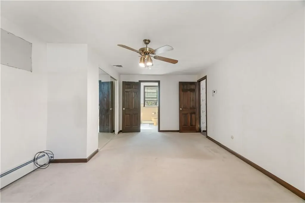 6 Alto Street Warwick RI 02886