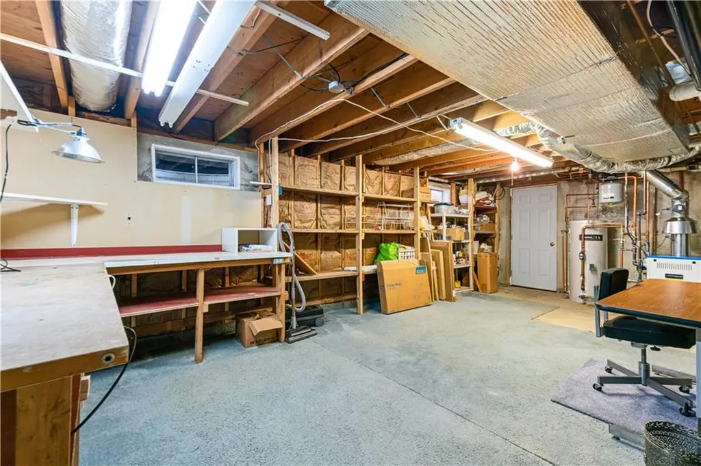 6 Alto Street Warwick RI 02886