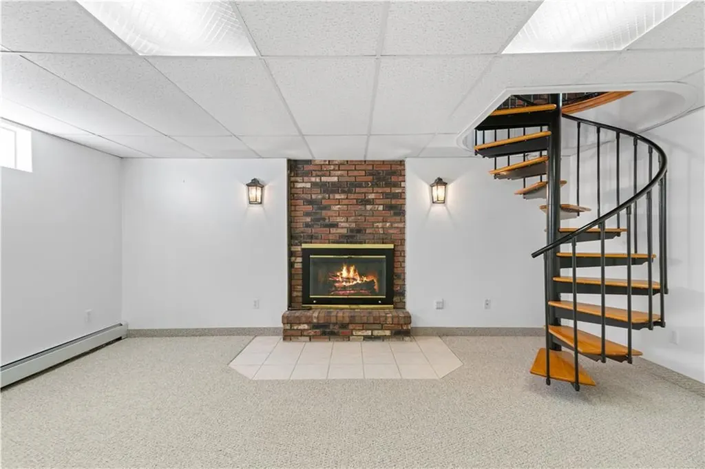 6 Alto Street Warwick RI 02886