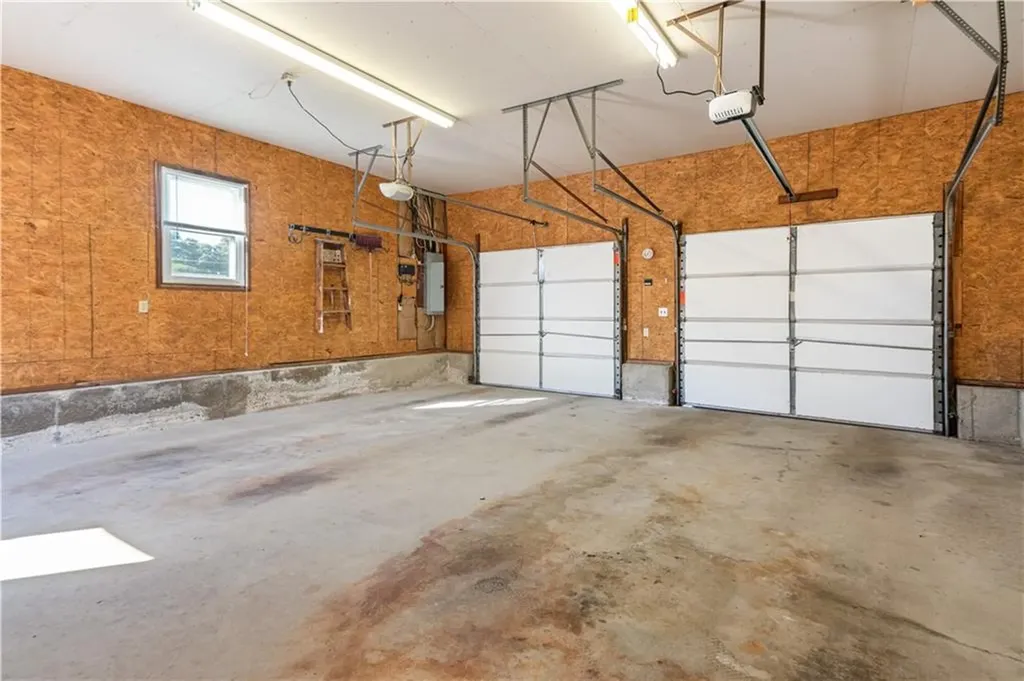 6 Alto Street Warwick RI 02886