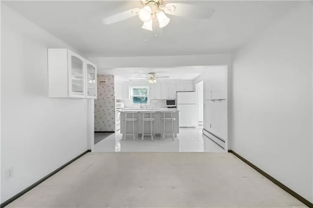 6 Alto Street Warwick RI 02886