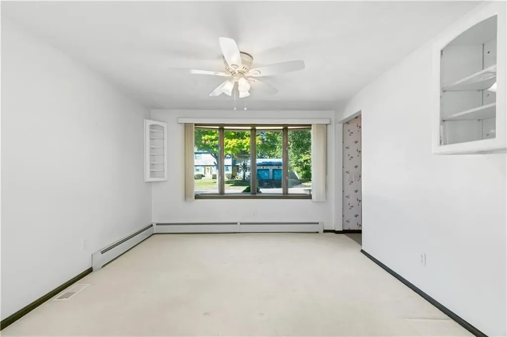 6 Alto Street Warwick RI 02886