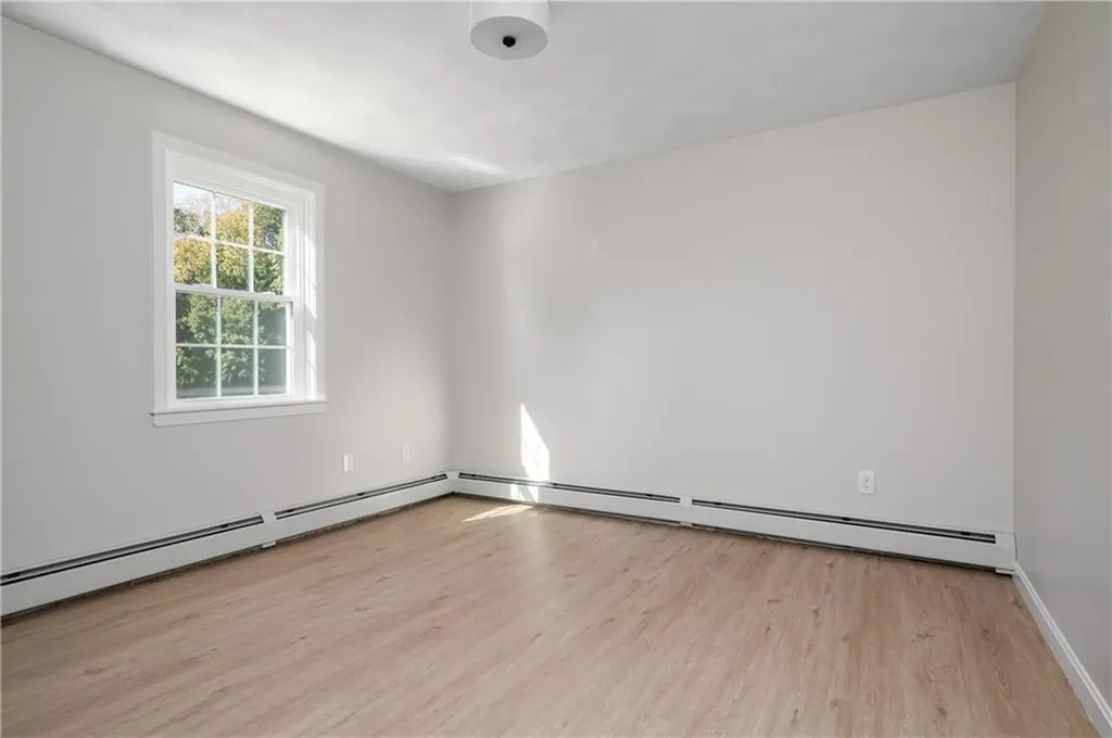 32 Aborn Avenue Cumberland RI 02864