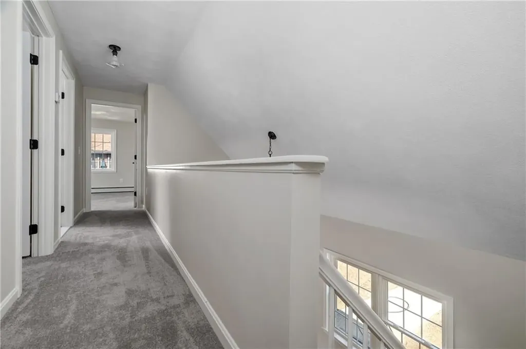 32 Aborn Avenue Cumberland RI 02864