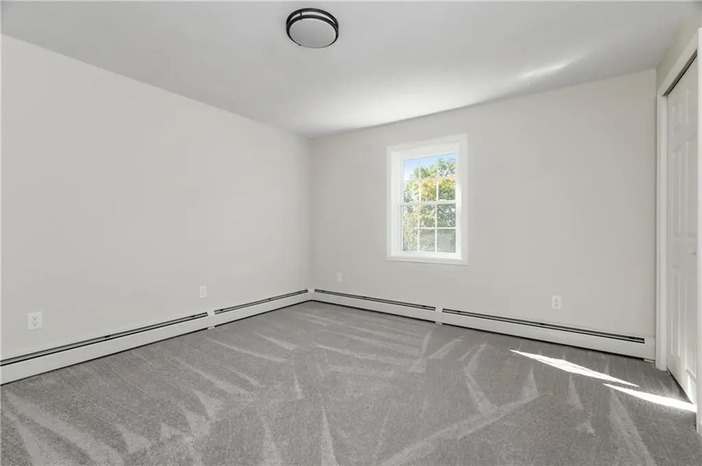 32 Aborn Avenue Cumberland RI 02864