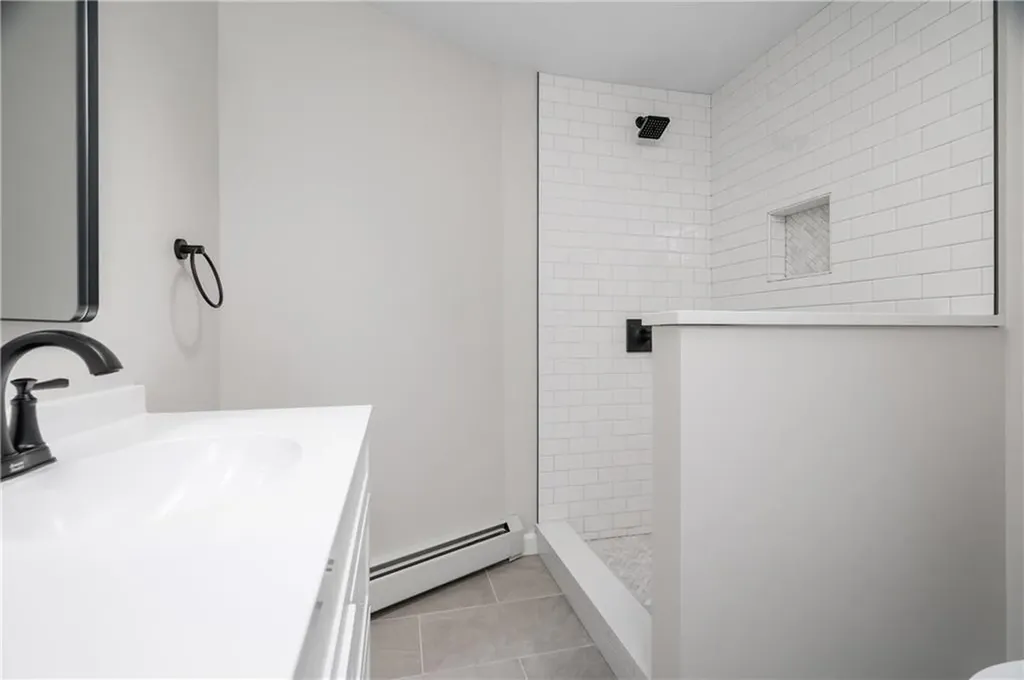 32 Aborn Avenue Cumberland RI 02864