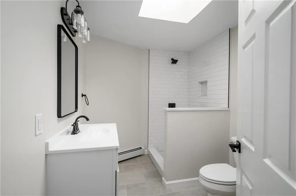 32 Aborn Avenue Cumberland RI 02864