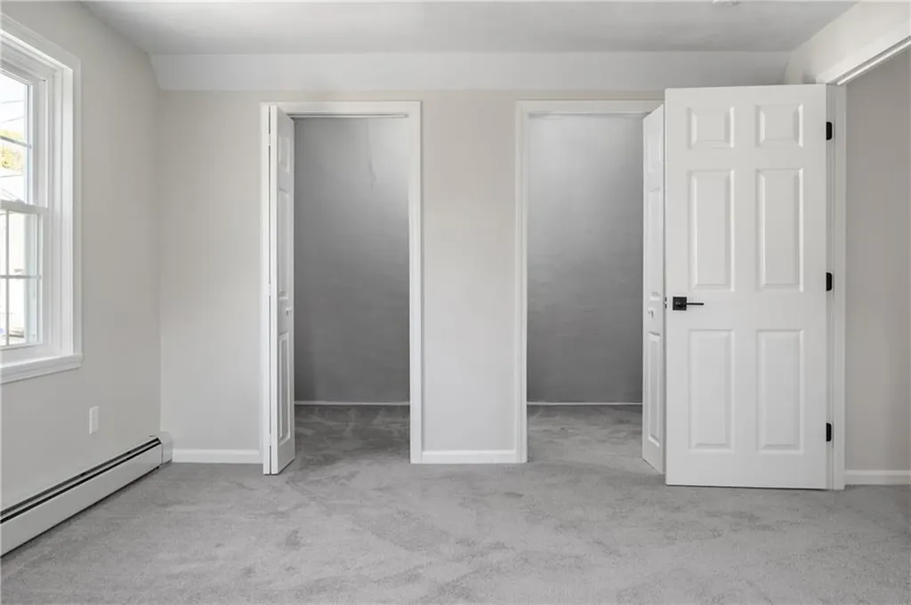 32 Aborn Avenue Cumberland RI 02864
