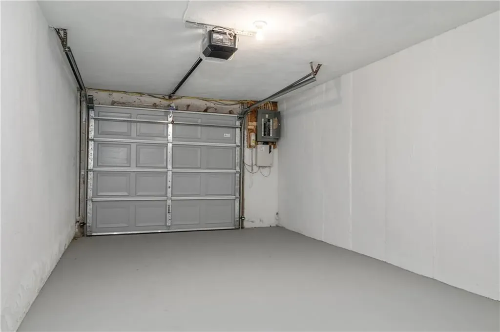 32 Aborn Avenue Cumberland RI 02864